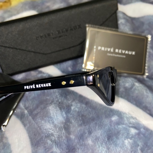 The Harajuku - Picture 2 of 3